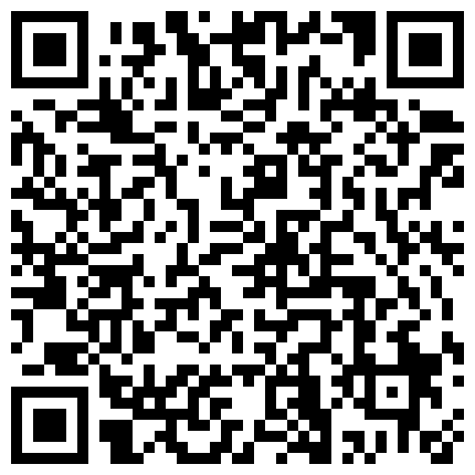 颜值不错的小骚牌，全程露脸大秀直播，看着像酒吧气氛组选手，漏着奶子蹦野迪，火辣激情自慰骚穴浪叫呻吟的二维码
