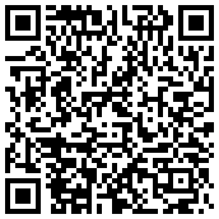 332299.xyz 学妹露脸学生装裸舞，阳台宿舍裸体自慰喷尿 私人定制19V的二维码