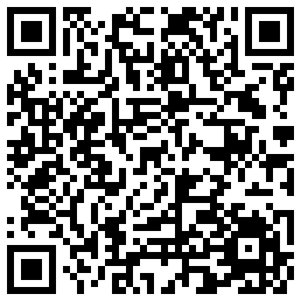 高端泄密流出火爆全网泡良达人金先生❤️约炮98年某高校啦啦队美女李X彩4K高清无水印版的二维码