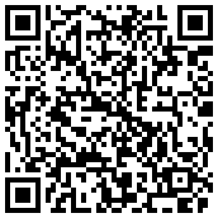 593953.xyz 【良家故事】，跟着大神学泡良，颜值清晰度比之前好，喜欢大黑牛的漂亮姐姐，掩饰不住的骚，话术一流我辈楷模必看的二维码