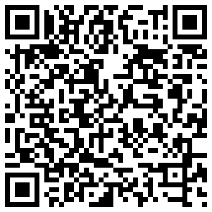 恩熙熙高颜值网红妹子热舞全裸诱惑，性感高跟鞋特写粉穴摆弄姿势非常诱人的二维码