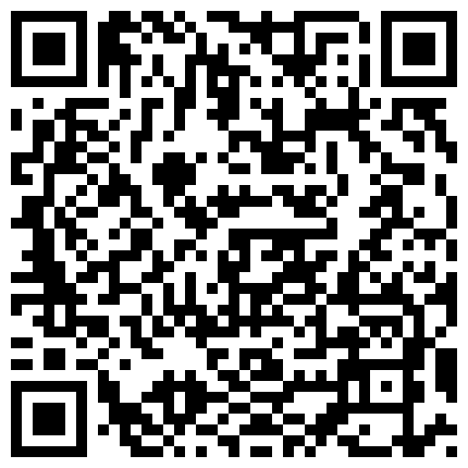 【最新MGS独占素人系列】326ONS-008 NTR温泉 看着我的可爱美肌女友被人睡走的二维码