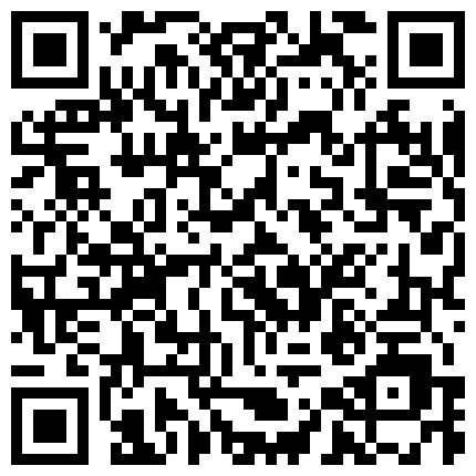 城中村底层嫖妓大冷天不舍得买暖气炉的妹子被草到享受的舔着自己的手指的二维码