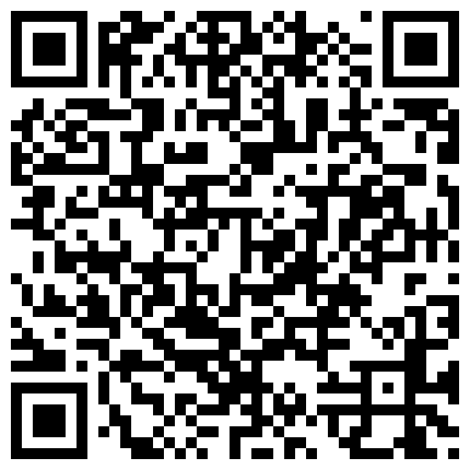 339966.xyz 身材和颜值都很棒的小妞，穿着露奶的情趣黑丝装诱惑，跳蛋自慰高潮，让小哥吃奶玩逼深喉大鸡巴，直接射嘴里的二维码