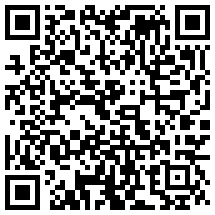 661188.xyz 【百度云泄密系列】特别整理良家打炮日记（第三季）（七套）的二维码