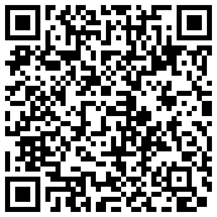 www.ds111.xyz 颜值不错的少妇小姐姐气质很吸引人看了就有操她的冲动《情事.八头身美女高清修复字幕版》激情佳作 啪啪啊的二维码