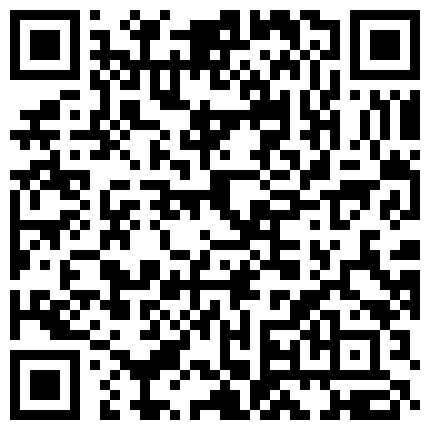 MLDO-003,MLDO-009,MLDO-010,MLDO-013,MLDO-016,MLDO-020,MLDO-024,MLDO-028,MLDO-029,MLDO-030,MLDO-034,MLDO-036,MLDO-038,MLDO-041,MLDO-042,MLDO-043的二维码