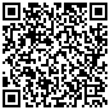 24262830.@www.sis001.com@最新天然素人 071812_01 天然若妻~那位田舎娘临盆前回归的二维码