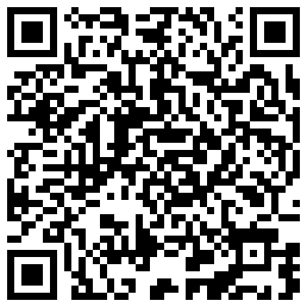 2007年日本AV界百位辣妹性愛觀摹大會展示各種體位Vol.3@hnlylxz原創~獨發18p2p的二维码