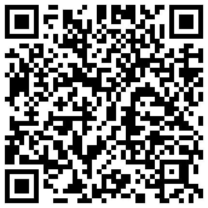 661188.xyz 骚逼和别人聊骚被发现~狠狠一顿狂操到她求饶~有聊天记录~看你下次还敢跟被人撩骚嘛！操死你骚逼！！的二维码