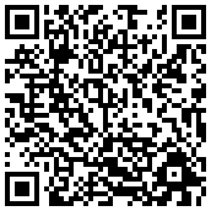 爽死这只阿姨啦，教完书回到家拿小棒棒自慰，虽然阴唇黑了，但衬托皮肤的白皙，加上会娇喘，简直棒极了！的二维码