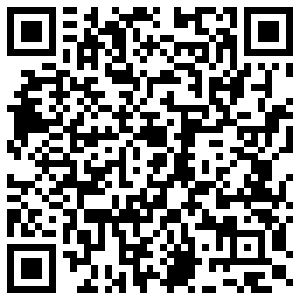 御姐穿黑丝是真养眼。男：爽不爽，自己摸奶，啊啊啊啊啊内射啦，别动别动 女：爽，啊啊啊哦哦哦哦哦！的二维码