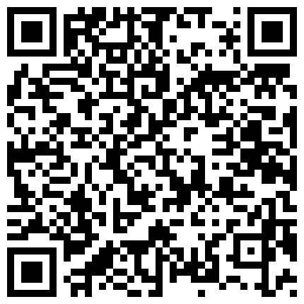 富二代周末花钱约啪艺校潮妹啪啪啪喜欢白丝袜足交内裤不脱扒个缝往里插噗滋噗滋的水还挺多的的二维码