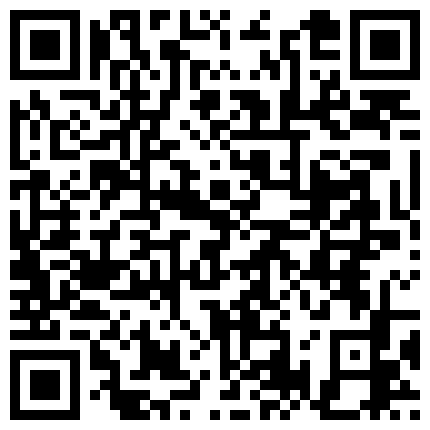[嗨咻阁网络红人在线视频www.97yj.xyz]-推特红人@露西宝贝推特日常更新大尺度性感翘臀福利合集【2V200MB】的二维码