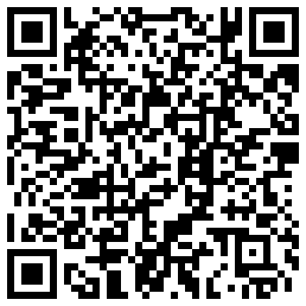 满足你变态欲望的人气网红陈丝丝全程露脸激情大秀，高跟皮鞭绳缚，骚逼特写喷尿深喉，舌头舔自己喷的尿，淫声浪语求干求骂的二维码