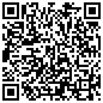 梦中情人，丝滑般的身材，这蜜臀真适合用来后入，浴室发完骚，赶紧去洗澡降温，谁知上瘾了，只有自慰才解毒！的二维码