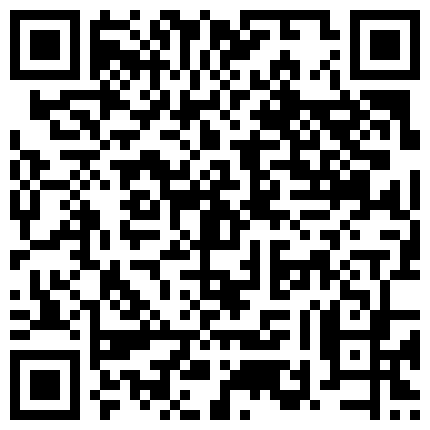 手机直播身材很不错的大奶主播超大道具JJ自慰太大了只能插进去一点点的二维码