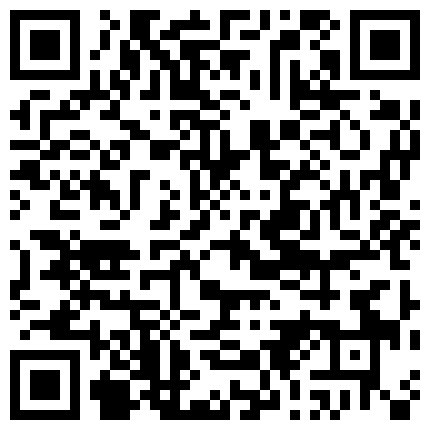 高颜值挺嫩妹子情趣装自慰秀毛毛挺浓密床上自摸跳蛋震动非常诱人的二维码