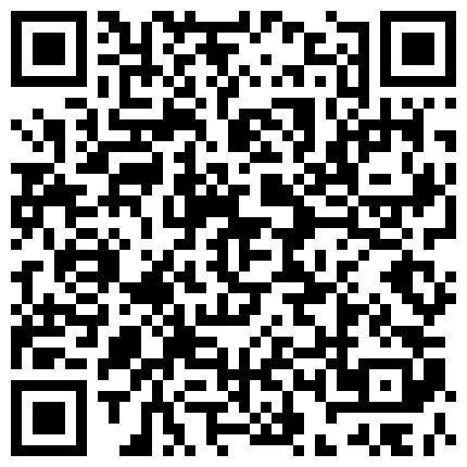 559895.xyz 非常美艳的少妇解风情，你让录吗 后期再录视频吧，我录了再发给你，我是摄影师 真的假的 你录吧，毒龙爽到啦 有趣对白！的二维码