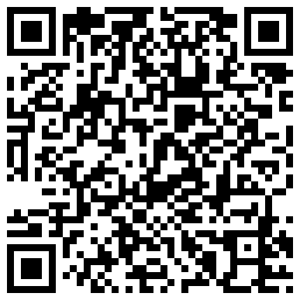 596652.xyz 楚楚动人山村里可爱萌妹一边要做农活,一边还要满足纹身男友需求,羞涩的年纪最诱人的二维码