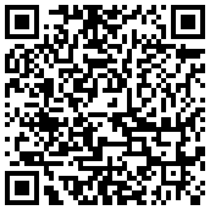 每 天 都 這 樣 瘋 狂 做 愛   這 是 要 被 榨 幹 啊   玩 操 兩 小 時   多 次 潮 噴 高 潮   感 受 到 她 整 個 肉 穴 猛 烈 收 縮的二维码