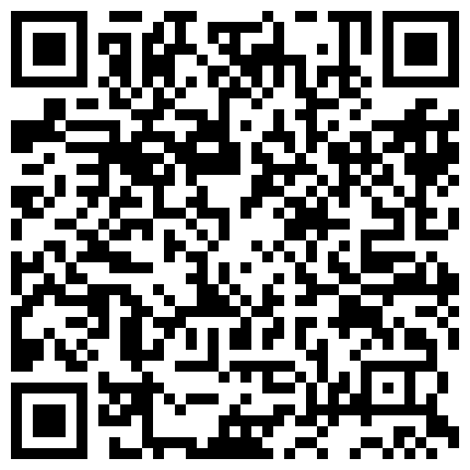 339966.xyz 最新流出八戒探花酒店 ️3000约操18岁大一新生，苗条身材白嫩紧致的二维码