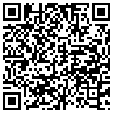 www.ac25.xyz 同学聚会多年不见已为人妇的初恋情人身材还保养得这么苗条酒店约炮1080P高清无水印的二维码