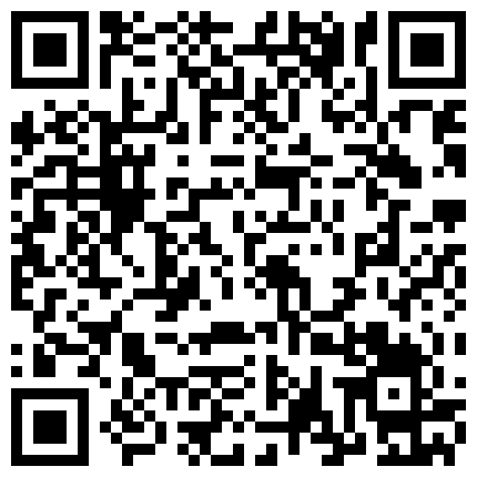 纯情小学妹潘雅琪，居家自慰，胸还在发育，洗澡摸逼逼，拔胸毛，完整版50P10V!的二维码