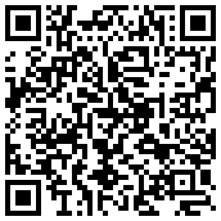 339966.xyz D哥撩妹神人一次约了两位妹子一位人妻一位大学生一个毛多一个毛少撅着屁股排插场面淫乱对白淫荡1080P原版的二维码