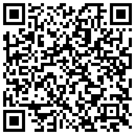 色房东监控偷拍刚来苏州的打工妹 刚洗完澡全裸出镜的二维码