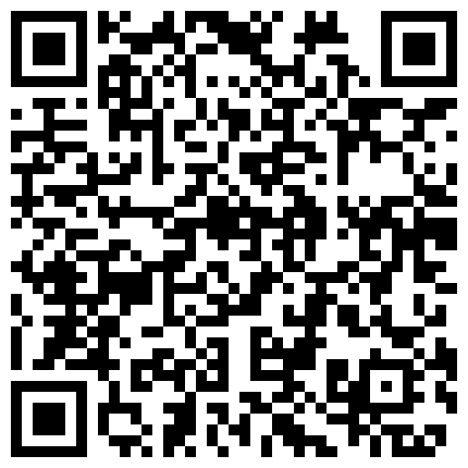 556552.xyz 气质网红妹子，米色比基尼一个人独居全裸自慰三点全露，特写粉色蝴蝶逼的二维码