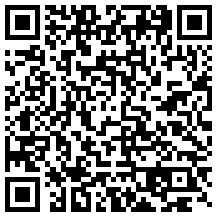 339966.xyz 生过娃的偷情少妇：我正在想要一个，情趣的来 你懂的亲爱的，我的身子都给你，你想不想要，吃一口我的骚逼， 男：什么叫情趣的！的二维码