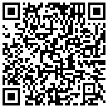 冒充艺校老师让学生妹脱光了看看身材怎么样没想到发育的相当火爆的二维码