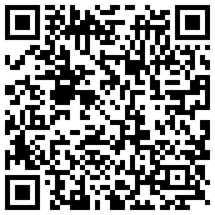 全网最大波双人秀，颜值不错关键长着一对天然豪乳，露脸直播自慰骚逼不是亮点，这对奶子都够玩一年，淫语呻吟的二维码