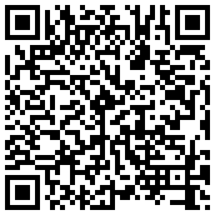 668800.xyz YC商场系列：白纱裙银高跟丽人弯腰时透明内露出屁股缝和几根毛的二维码