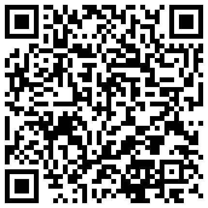 668800.xyz 恩爱小情侣的日常 颜值才是王道，有啪啪，口活，舔脚，洗澡，听那呻吟声舒服得要命！的二维码