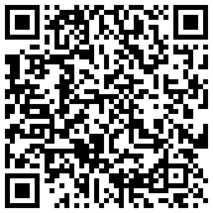 最新@空姐兼职多家航空公司空姐外快高清私拍363P的二维码