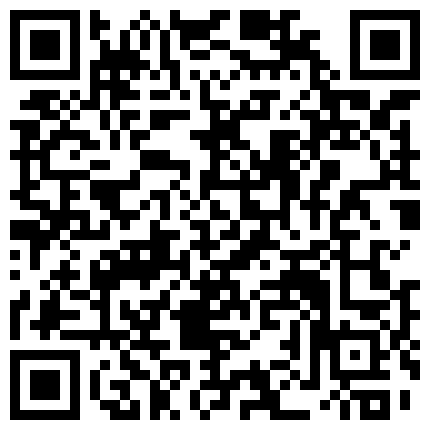 263392.xyz 真的很深不露脸 专业的健身人士，身材真是一级棒，双乳坚挺圆润，蜂腰翘臀身姿曼妙的二维码