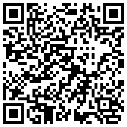 【七天高端外围】（第二场）今晚主题返厂昨晚一字马蜜桃臀练瑜伽的小姐姐，前凸后翘，超级配合，解锁各种姿势的二维码