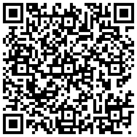 最新推特疯狂换妻淫乱群P派对极品丰臀淫妻COS换装DVa轮操骚穴放肆淫叫欲望尽情释放场面壮观高清720P版的二维码