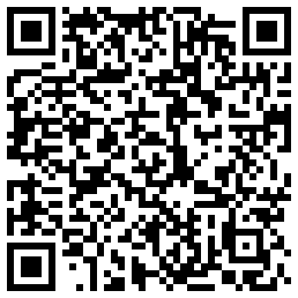 332299.xyz 超顶大神小二先生MRTU调教性奴专场 小奴隶Cos蕾姆萝莉强制淫交 高频榨汁差点飙射 小母狗被肏到瘫软晕厥的二维码