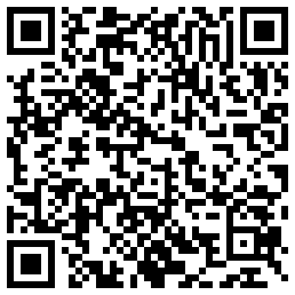 383828.xyz SA国际传媒SAT0088凡人修仙传的二维码