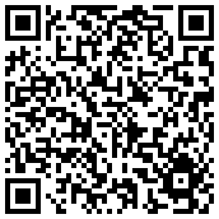 552229.xyz 美臀学生，好他妈骚，【昨晚又遇见了你】，小小年纪看着已经是身经百战的状态，掰开逼逼水就自动流，需要男人天天操的二维码