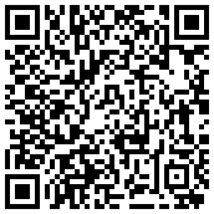 668800.xyz 下面有跟棒棒糖 小性奴张开双腿求主人填满的二维码