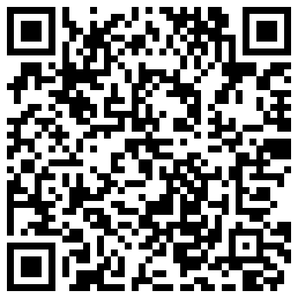 颜值不错妹子情侣双人啪啪第五部 连体色网袜M腿自摸舔完JJ翘着屁股后入 很是诱惑不要错过的二维码