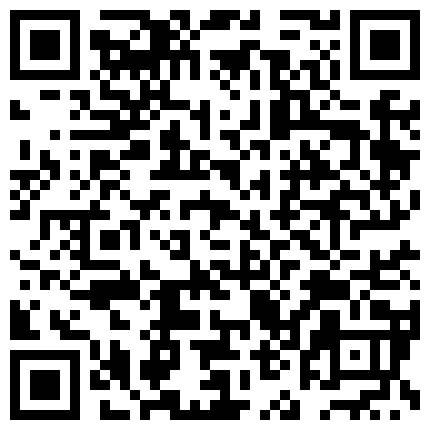 x5h5.com 91校长编号004-96年性感苗条大学生妹妹胸部快把制服撑爆,各种高难度动作操的巨乳不停的摇晃!国语的二维码