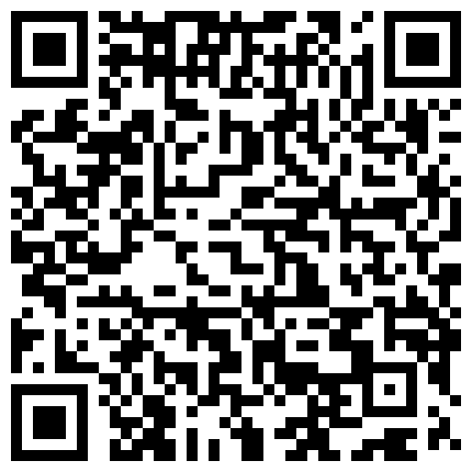 266293.xyz 家庭摄像头破解强开TP蜗居小两口床上啪啪边干边聊插几下再吃几口电动道具69搞的大奶妹尖叫说老公操死我了对白淫荡的二维码