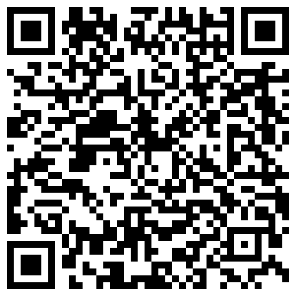 www.ds53.xyz 中午聚餐单位刚生过孩子没多久的少妇同事喝多了捂7玩一下 因为是剖腹产的逼还挺紧的的二维码