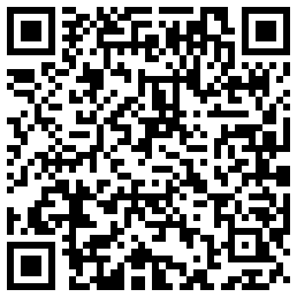 363863.xyz 最近热门的姐夫门事件最全搜集，姐夫干小姨子想想就兴奋，还有婚礼现场视频的二维码