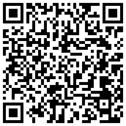 有点呆萌的肉丝小姐姐直播网吧勾引路人帮其打飞机,肉丝美腿很诱人,我咋就遇不到的二维码